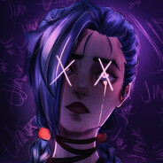 LiE Sh1zz0 avatar