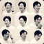 ssyzhangxueyou