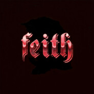 Feith - steam id 76561197971472964