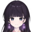 우리