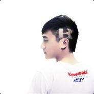 团战可以输王帆必须死