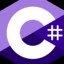 C#