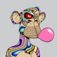 TchouzeN_*_