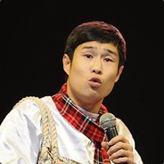 人帅枪歪跑的贼快