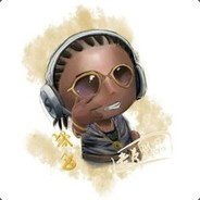 小船没浆全靠浪