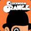 Clockwork Orange