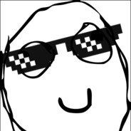 Boni avatar