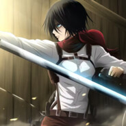 剑指相思醉时愁