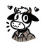Dcow