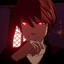 xVelva's avatar