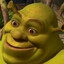 Shrek