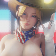 邱小姐在广岛有熟人