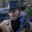 ARTHUR MORGAN