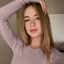 _Natalia