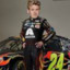 Jeff Gordon Ramsay