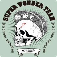 故故故故老哥丶