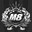 M8 Ravage avatar
