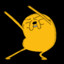 Jake