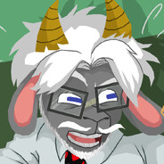 Nahtu's avatar