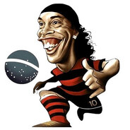 Carocho94 Steam avatar