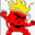 koolaidkid's Avatar