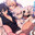 FUX Steam avatar