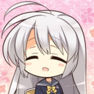 綾地 寧々的起 爆 装 置