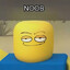 ＮｏｏＢＺe r a 7