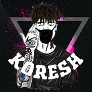 ▪●♀Koresh♂●▪