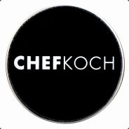 FOG. Chefkoch