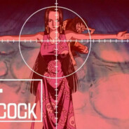 喜羊羊爱吃美羊羊