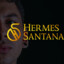 hermes_santana