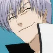 Gin