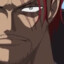 Shanks