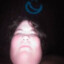 Juancho_Talarga