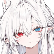 Avatar snapshot