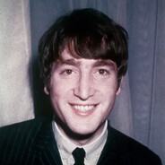 terry