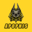 Apophis