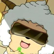 青青草原第一摆