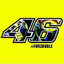 VR46