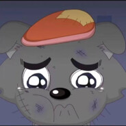 灰太狼超级无敌自由手