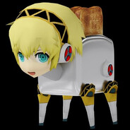 rarityy2k's Avatar