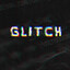 G l i t c h