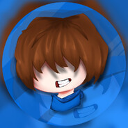 ludangprasetyogenshin