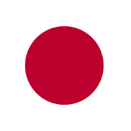 他用姨媽騙我是處