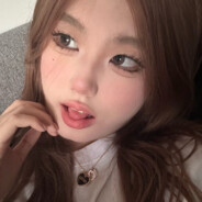 妈妈给你丢小电