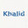خالد بن الوليد
