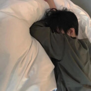 湖北18清纯男高