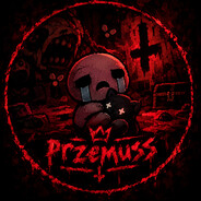 prz3muss