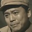 董先生